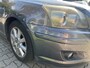 Toyota Avensis Wagon 2.0 VVTi Luna Export!!