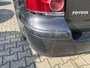Toyota Avensis Wagon 2.0 VVTi Luna Export!!