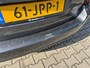 Toyota Avensis Wagon 2.0 VVTi Luna Export!!