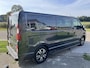 Renault Trafic 2.0 Blue dCi EDC Automaat 170PK anniversary T29 L2H1 Extra DC / Trekhaak / Camera / Parkeerhulp V+A / Dode Hoek / LMV /