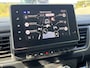 Renault Trafic 2.0 Blue dCi EDC Automaat 170PK anniversary T29 L2H1 Extra DC / Trekhaak / Camera / Parkeerhulp V+A / Dode Hoek / LMV /