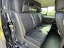 Renault Trafic 2.0 Blue dCi EDC Automaat 170PK anniversary T29 L2H1 Extra DC / Trekhaak / Camera / Parkeerhulp V+A / Dode Hoek / LMV /