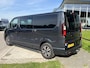 Renault Trafic 2.0 Blue dCi EDC Automaat 170PK anniversary T29 L2H1 Extra DC / Trekhaak / Camera / Parkeerhulp V+A / Dode Hoek / LMV /