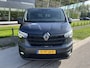 Renault Trafic 2.0 Blue dCi EDC Automaat 170PK anniversary T29 L2H1 Extra DC / Trekhaak / Camera / Parkeerhulp V+A / Dode Hoek / LMV /
