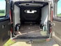 Renault Trafic 2.0 Blue dCi EDC Automaat 170PK anniversary T29 L2H1 Extra DC / Trekhaak / Camera / Parkeerhulp V+A / Dode Hoek / LMV /