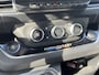 Renault Trafic 2.0 Blue dCi EDC Automaat 170PK anniversary T29 L2H1 Extra DC / Trekhaak / Camera / Parkeerhulp V+A / Dode Hoek / LMV /