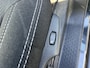 Renault Trafic 2.0 Blue dCi EDC Automaat 170PK anniversary T29 L2H1 Extra DC / Trekhaak / Camera / Parkeerhulp V+A / Dode Hoek / LMV /