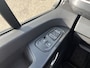 Renault Trafic 2.0 Blue dCi EDC Automaat 170PK anniversary T29 L2H1 Extra DC / Trekhaak / Camera / Parkeerhulp V+A / Dode Hoek / LMV /