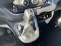 Renault Trafic 2.0 Blue dCi EDC Automaat 170PK anniversary T29 L2H1 Extra DC / Trekhaak / Camera / Parkeerhulp V+A / Dode Hoek / LMV /
