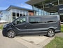Renault Trafic 2.0 Blue dCi EDC Automaat 170PK anniversary T29 L2H1 Extra DC / Trekhaak / Camera / Parkeerhulp V+A / Dode Hoek / LMV /