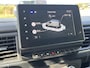 Renault Trafic 2.0 Blue dCi EDC Automaat 170PK anniversary T29 L2H1 Extra DC / Trekhaak / Camera / Parkeerhulp V+A / Dode Hoek / LMV /