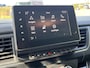 Renault Trafic 2.0 Blue dCi EDC Automaat 170PK anniversary T29 L2H1 Extra DC / Trekhaak / Camera / Parkeerhulp V+A / Dode Hoek / LMV /