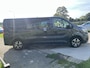 Renault Trafic 2.0 Blue dCi EDC Automaat 170PK anniversary T29 L2H1 Extra DC / Trekhaak / Camera / Parkeerhulp V+A / Dode Hoek / LMV /