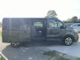 Renault Trafic 2.0 Blue dCi EDC Automaat 170PK anniversary T29 L2H1 Extra DC / Trekhaak / Camera / Parkeerhulp V+A / Dode Hoek / LMV /