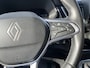 Renault Trafic 2.0 Blue dCi EDC Automaat 170PK anniversary T29 L2H1 Extra DC / Trekhaak / Camera / Parkeerhulp V+A / Dode Hoek / LMV /