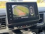 Renault Trafic 2.0 Blue dCi EDC Automaat 170PK anniversary T29 L2H1 Extra DC / Trekhaak / Camera / Parkeerhulp V+A / Dode Hoek / LMV /