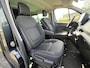 Renault Trafic 2.0 Blue dCi EDC Automaat 170PK anniversary T29 L2H1 Extra DC / Trekhaak / Camera / Parkeerhulp V+A / Dode Hoek / LMV /