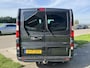 Renault Trafic 2.0 Blue dCi EDC Automaat 170PK anniversary T29 L2H1 Extra DC / Trekhaak / Camera / Parkeerhulp V+A / Dode Hoek / LMV /
