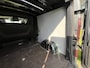 Renault Trafic 2.0 Blue dCi EDC Automaat 170PK anniversary T29 L2H1 Extra DC / Trekhaak / Camera / Parkeerhulp V+A / Dode Hoek / LMV /