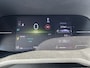 Renault Trafic 2.0 Blue dCi EDC Automaat 170PK anniversary T29 L2H1 Extra DC / Trekhaak / Camera / Parkeerhulp V+A / Dode Hoek / LMV /