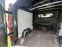 Renault Trafic 2.0 Blue dCi EDC Automaat 170PK anniversary T29 L2H1 Extra DC / Trekhaak / Camera / Parkeerhulp V+A / Dode Hoek / LMV /