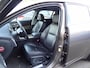Jaguar XF Sportbrake 2.2D