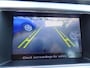 Jaguar XF Sportbrake 2.2D