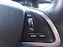 Jaguar XF Sportbrake 2.2D