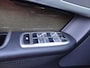 Jaguar XF Sportbrake 2.2D