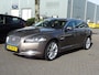 Jaguar XF Sportbrake 2.2D