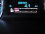 Jaguar XF Sportbrake 2.2D