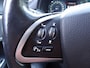 Jaguar XF Sportbrake 2.2D