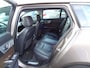 Jaguar XF Sportbrake 2.2D