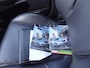 Jaguar XF Sportbrake 2.2D