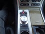 Jaguar XF Sportbrake 2.2D