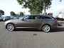 Jaguar XF Sportbrake 2.2D