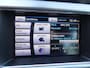 Jaguar XF Sportbrake 2.2D
