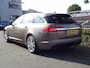 Jaguar XF Sportbrake 2.2D