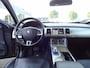 Jaguar XF Sportbrake 2.2D