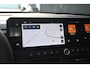 Jeep Compass First Edition 74 kWh Tot 8 Jaar Garantie! Premium + Convience Pack | Vol-Leder | Warmtepomp | Adaptive Cruise | Massage | Elektr. Achterklep | !!