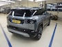 Jeep Compass First Edition 74 kWh Tot 8 Jaar Garantie! Premium + Convience Pack | Vol-Leder | Warmtepomp | Adaptive Cruise | Massage | Elektr. Achterklep | !!