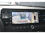 Jeep Compass First Edition 74 kWh Tot 8 Jaar Garantie! Premium + Convience Pack | Vol-Leder | Warmtepomp | Adaptive Cruise | Massage | Elektr. Achterklep | !!
