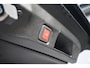 Jeep Compass First Edition 74 kWh Tot 8 Jaar Garantie! Premium + Convience Pack | Vol-Leder | Warmtepomp | Adaptive Cruise | Massage | Elektr. Achterklep | !!