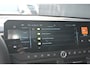 Jeep Compass First Edition 74 kWh Tot 8 Jaar Garantie! Premium + Convience Pack | Vol-Leder | Warmtepomp | Adaptive Cruise | Massage | Elektr. Achterklep | !!