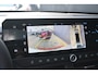 Jeep Compass First Edition 74 kWh Tot 8 Jaar Garantie! Premium + Convience Pack | Vol-Leder | Warmtepomp | Adaptive Cruise | Massage | Elektr. Achterklep | !!