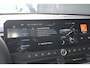 Jeep Compass First Edition 74 kWh Tot 8 Jaar Garantie! Premium + Convience Pack | Vol-Leder | Warmtepomp | Adaptive Cruise | Massage | Elektr. Achterklep | !!