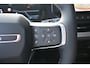 Jeep Compass First Edition 74 kWh Tot 8 Jaar Garantie! Premium + Convience Pack | Vol-Leder | Warmtepomp | Adaptive Cruise | Massage | Elektr. Achterklep | !!