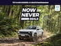 Jeep Compass First Edition 74 kWh Tot 8 Jaar Garantie! Premium + Convience Pack | Vol-Leder | Warmtepomp | Adaptive Cruise | Massage | Elektr. Achterklep | !!