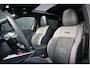Jeep Compass First Edition 74 kWh Tot 8 Jaar Garantie! Premium + Convience Pack | Vol-Leder | Warmtepomp | Adaptive Cruise | Massage | Elektr. Achterklep | !!