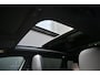 Jeep Compass First Edition 74 kWh Tot 8 Jaar Garantie! Premium + Convience Pack | Vol-Leder | Warmtepomp | Adaptive Cruise | Massage | Elektr. Achterklep | !!